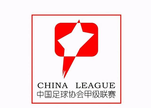 咖啡王子一号店
